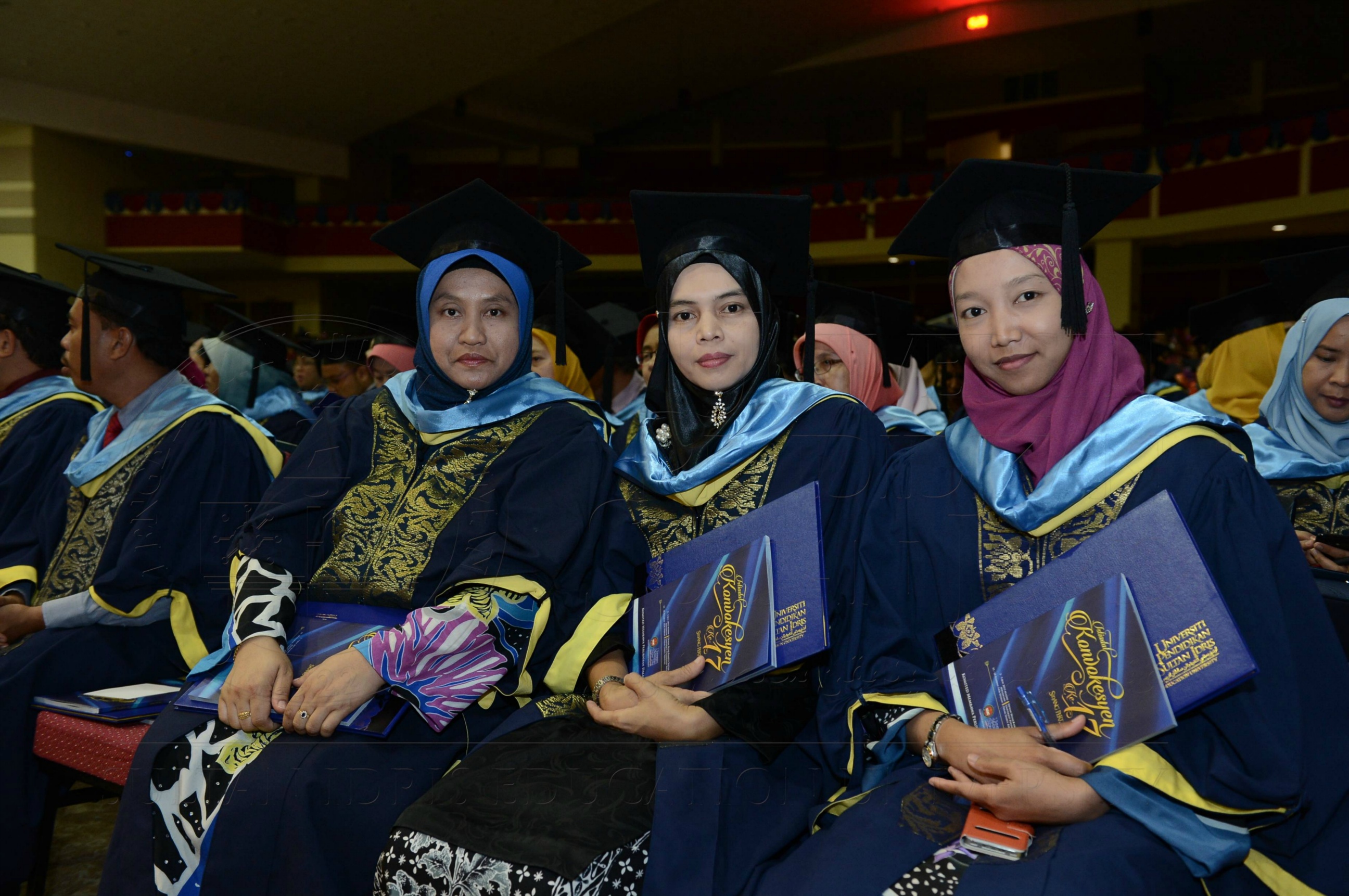 PRO 15 104 konvo BKK S14560